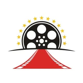 Profile image of 🎬 ترنج فیلم on Telegram