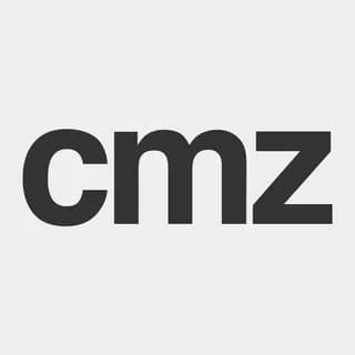 Profile image of Ron Watkins [CodeMonkeyZ] on Telegram