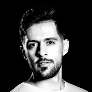Immagine del profilo di DJ ALI su Telegram