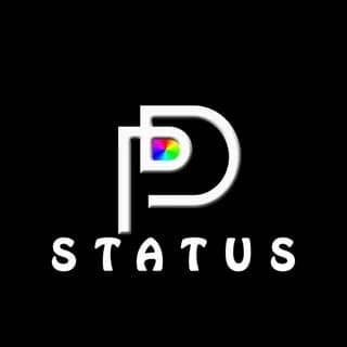 Profile image of PD status on Telegram
