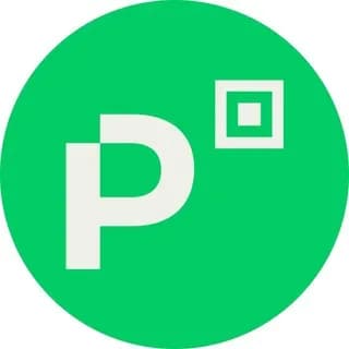 Imagem de perfil de PicPay Usuários no Telegram
