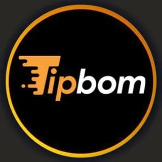 Profile image of Tipbom on Telegram
