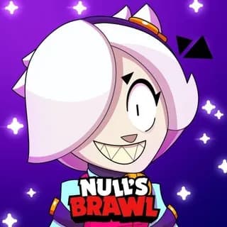 Profile image of Null's Brawl | Null's Clash | Null's Royale Private Servers on Telegram