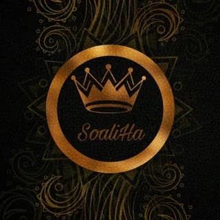 Profile image of SoaliHa ✅ تیم بزرگ سوالیها on Telegram