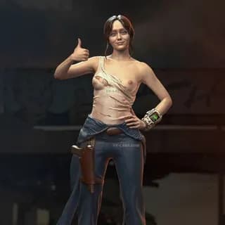 Imagem de perfil de 3D STL МОДЕЛИ FREE для печати на принтере no Telegram