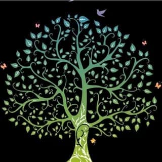 Imagen de perfil de ☀️ GREENGURU 🌍 en Telegram