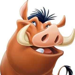 Profilbild von Goraz auf Telegram