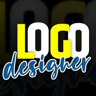 Profile image of Logo and Card Designer🖌📝 on Telegram