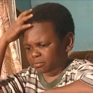 Profile image of Nollywood Roll on Telegram