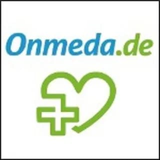 Profilbild von Onmeda auf Telegram