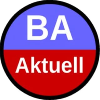 Profilbild von Bamberg Aktuell auf Telegram