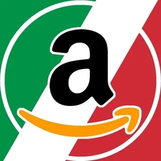 Immagine del profilo di Amazon Buoni Offerte su Telegram