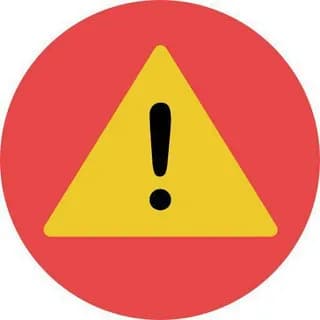 Profile image of ServersFullNetfree on Telegram