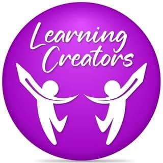 Profile image of Foreign Languages Hub on Telegram