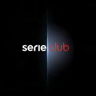 Profile image of FILMS SERIE CLUB FRENCH VF 🇫🇷 on Telegram