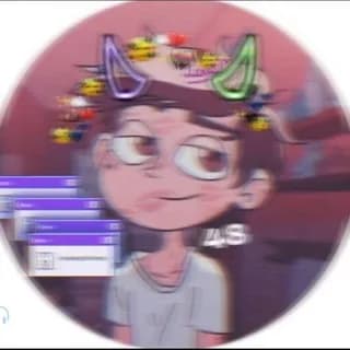 Profile image of ضحك وفرفشه🐸 on Telegram