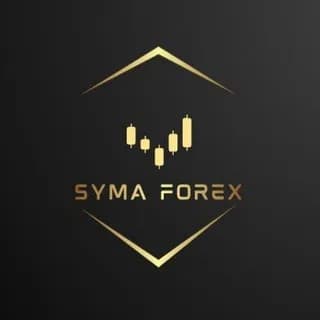 Profile image of Syma Forex on Telegram