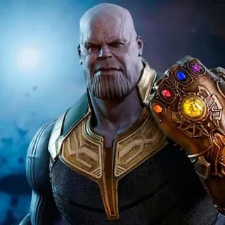 Imagem de perfil de Ultra Filmes HD no Telegram