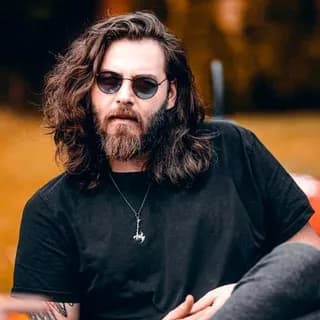 Profile image of Elraenn Video on Telegram
