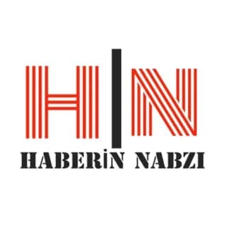 Profile image of HABERİN NABZI on Telegram