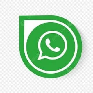 Imagem de perfil de توزيع ارقام فيك وتعليم الهكر no Telegram