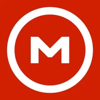 Profile image of MegaPack on Telegram