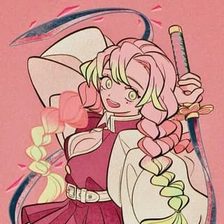Imagen de perfil de •°ω ɑ ɩ ƒ u s°• en Telegram