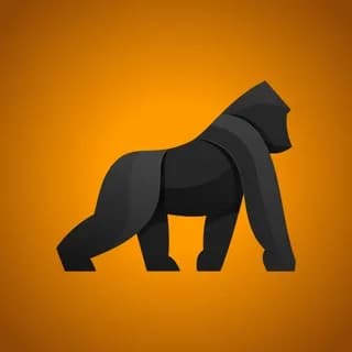 Immagine del profilo di Gorilla Offerte su Telegram
