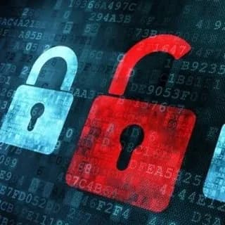 Profile image of ثغرات الأنترنت المجاني 📡☣️📶 on Telegram