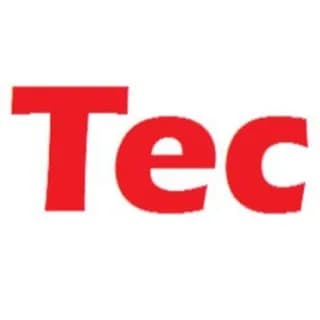 Profile image of Telecomp ™ on Telegram