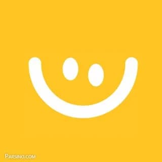 Profile image of طنز on Telegram