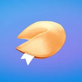 Profile image of Hrum Family 🥠 on Telegram