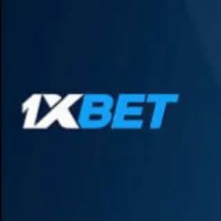 Profile image of 1xbet free sure games on Telegram