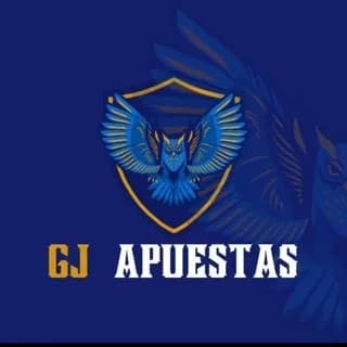 Imagen de perfil de 🤑GJ_ANALISTAS🤑 en Telegram