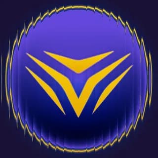 Profile image of Venus Official on Telegram