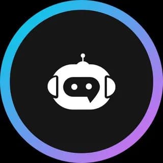 Imagen de perfil de Novedades Bots - Bots de Telegram en Telegram