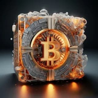 Profile image of 🔴🔥Best Airdrops🎁🍀🟠 on Telegram