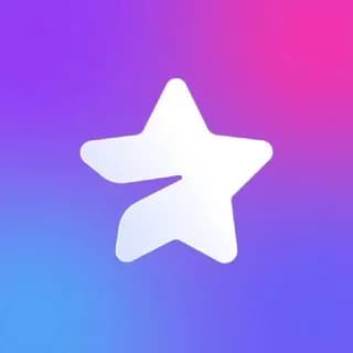Imagen de perfil de Telegram Premium en Telegram