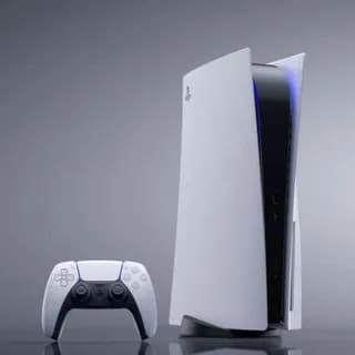 Profile image of Cheap Psn Games on Telegram