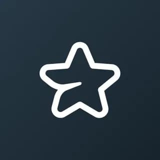 Imagem de perfil de ايموجي مميز - Premium Emoji no Telegram