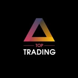 Profile image of TOP TRADING ™ on Telegram