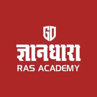 Image de profil de GYAN DHARA RAS sur Telegram