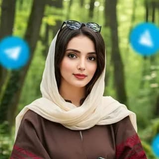 Profile image of آموزش ادیت باموبایل|ادیت _الهام on Telegram