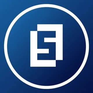 Profile image of FortFS Forex News on Telegram