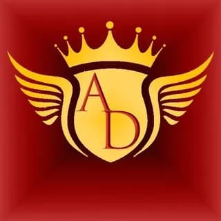 Imagen de perfil de Apuesta Directa 🏆 en Telegram