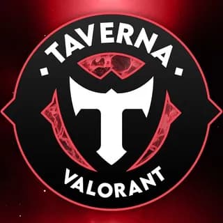 Immagine del profilo di Taverna Valorant Italia • Cerca Player 🇮🇹 su Telegram