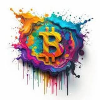 Profile image of BTCUSD+US30 FREE SIGNALS on Telegram