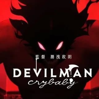 Imagen de perfil de PELICULAS FULLTOTAL ❤️ en Telegram