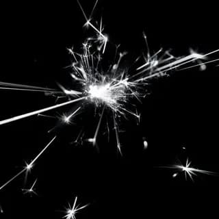 Profile image of Spark: Open Our Speech on Telegram