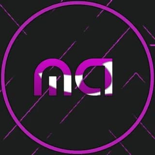 Imagem de perfil de التطبيقات📱والالعاب🕹 المدفوعة 💵 مجانا no Telegram